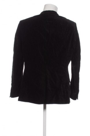 Herren Sakko H&M, Größe XL, Farbe Mehrfarbig, Preis 13,99 €