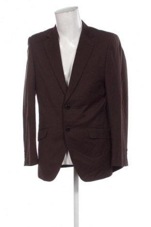 Pánské sako  H&M, Velikost L, Barva Vícebarevné, Cena  329,00 Kč