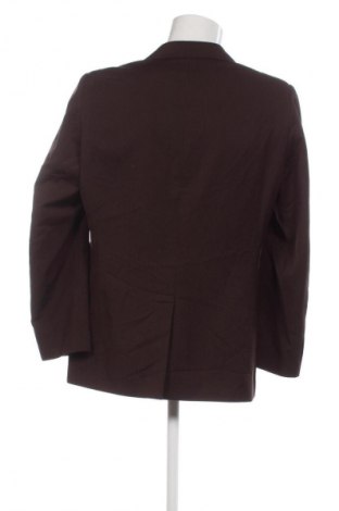 Pánské sako  H&M, Velikost L, Barva Vícebarevné, Cena  329,00 Kč