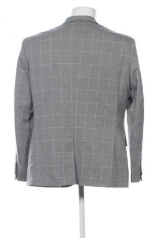 Herren Sakko H&M, Größe XL, Farbe Grau, Preis 13,99 €