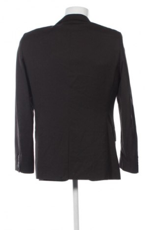 Herren Sakko H&M, Größe L, Farbe Mehrfarbig, Preis 14,99 €