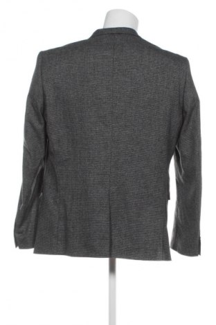Herren Sakko H&M, Größe XL, Farbe Mehrfarbig, Preis 12,79 €