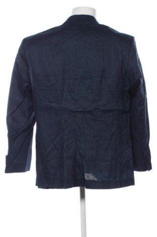 Pánské sako  H&M, Velikost L, Barva Modrá, Cena  329,00 Kč