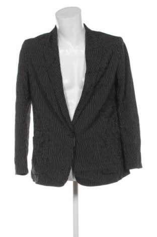 Herren Sakko H&M, Größe S, Farbe Mehrfarbig, Preis € 14,99