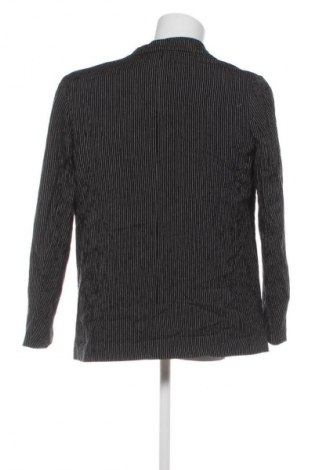 Herren Sakko H&M, Größe S, Farbe Mehrfarbig, Preis € 14,99