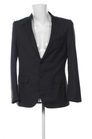 Pánske sako  H&M, Veľkosť M, Farba Viacfarebná, Cena  11,95 €