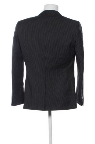 Pánske sako  H&M, Veľkosť M, Farba Viacfarebná, Cena  11,95 €