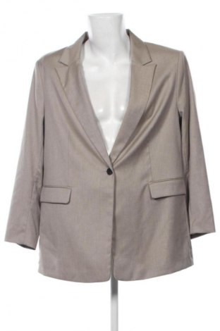 Herren Sakko H&M, Größe XL, Farbe Beige, Preis € 29,74