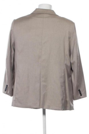 Herren Sakko H&M, Größe XL, Farbe Beige, Preis € 29,74