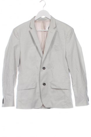 Herren Sakko H&M, Größe S, Farbe Mehrfarbig, Preis 29,67 €