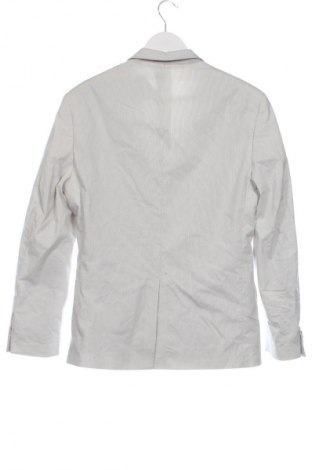 Herren Sakko H&M, Größe S, Farbe Mehrfarbig, Preis 29,67 €