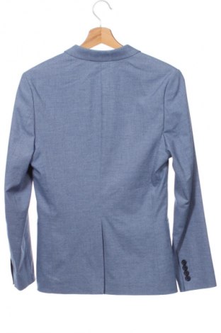 Herren Sakko H&M, Größe S, Farbe Mehrfarbig, Preis € 29,67