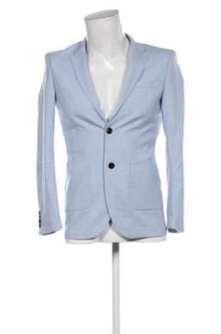 Pánské sako  H&M, Velikost S, Barva Vícebarevné, Cena  734,00 Kč