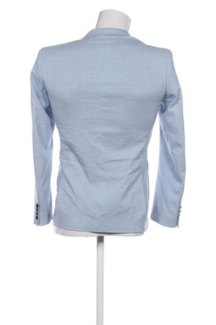 Pánské sako  H&M, Velikost S, Barva Vícebarevné, Cena  734,00 Kč