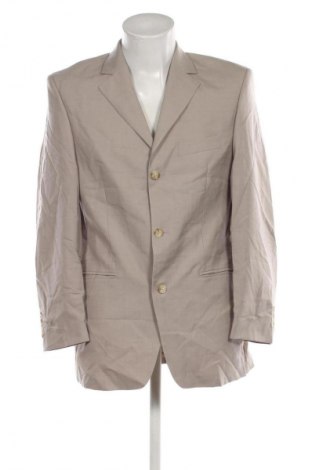Ανδρικό σακάκι Heine, Μέγεθος M, Χρώμα Γκρί, Τιμή 11,99 €