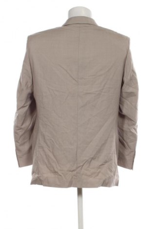 Ανδρικό σακάκι Heine, Μέγεθος M, Χρώμα Γκρί, Τιμή 11,99 €