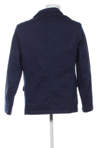 Herren Sakko Henry Choice, Größe XL, Farbe Blau, Preis 29,74 €