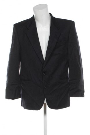 Herren Sakko Henry Morell, Größe L, Farbe Mehrfarbig, Preis 11,99 €