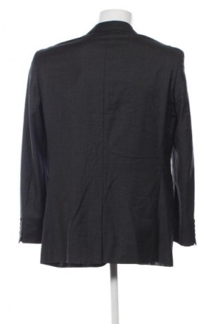 Herren Sakko Hugo Boss, Größe L, Farbe Grau, Preis 49,99 €