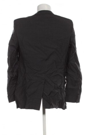 Herren Sakko Hugo Boss, Größe L, Farbe Grau, Preis € 51,99