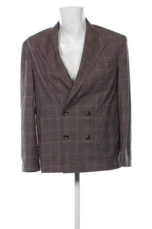 Férfi zakó Hugo Boss, Méret M, Szín Sokszínű, Ár 113 449 Ft