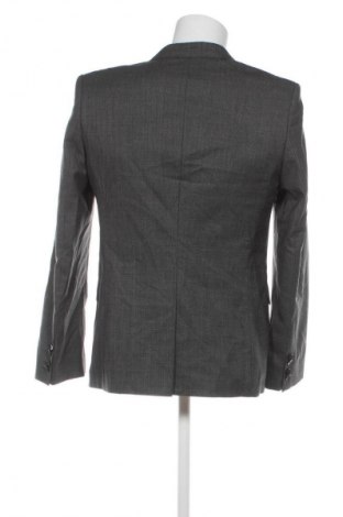 Pánske sako  Hugo Boss, Veľkosť M, Farba Sivá, Cena  40,95 €