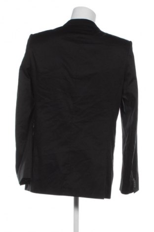Herren Sakko Hugo Boss, Größe L, Farbe Schwarz, Preis € 57,99