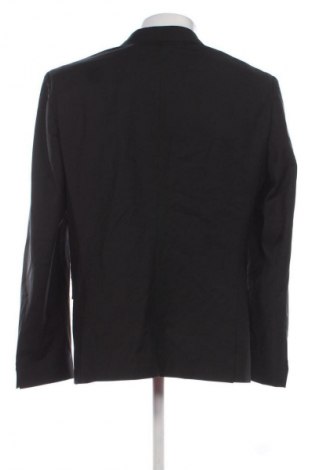 Herren Sakko Hugo Boss, Größe XL, Farbe Schwarz, Preis 244,99 €
