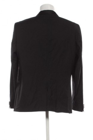 Herren Sakko Hugo Boss, Größe XL, Farbe Schwarz, Preis 224,99 €