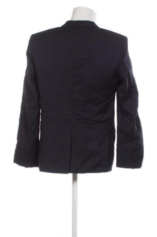 Herren Sakko Hugo Boss, Größe L, Farbe Blau, Preis 71,99 €
