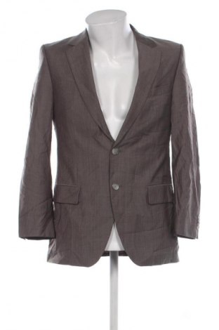 Herren Sakko Hugo Boss, Größe S, Farbe Mehrfarbig, Preis 67,99 €