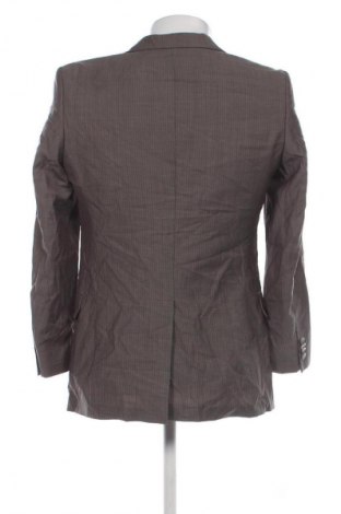 Herren Sakko Hugo Boss, Größe S, Farbe Mehrfarbig, Preis 67,99 €