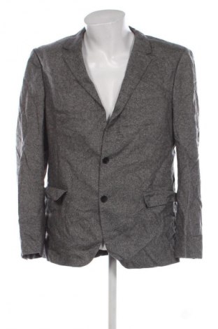 Pánske sako  Hugo Boss, Veľkosť XL, Farba Viacfarebná, Cena  63,95 €