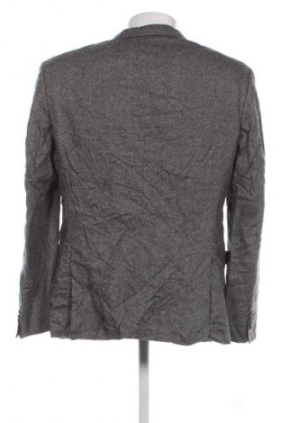 Pánske sako  Hugo Boss, Veľkosť XL, Farba Viacfarebná, Cena  63,95 €