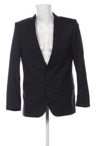 Męska marynarka Hugo Boss, Rozmiar L, Kolor Czarny, Cena 232,99 zł