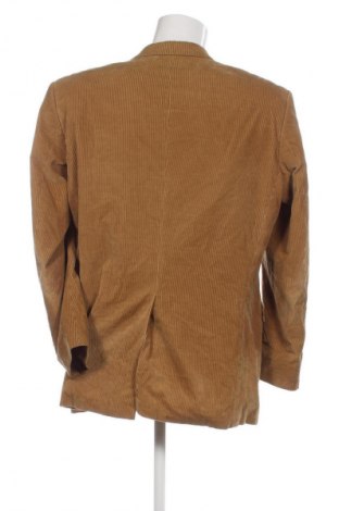 Herren Sakko Hugo Boss, Größe XL, Farbe Gelb, Preis 122,76 €