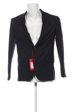 Herren Sakko Hugo Boss, Größe S, Farbe Schwarz, Preis € 299,99