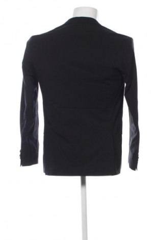 Herren Sakko Hugo Boss, Größe S, Farbe Schwarz, Preis € 299,99