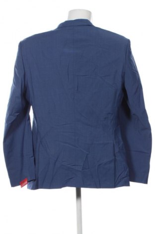 Herren Sakko Hugo Boss, Größe XL, Farbe Blau, Preis 299,99 €
