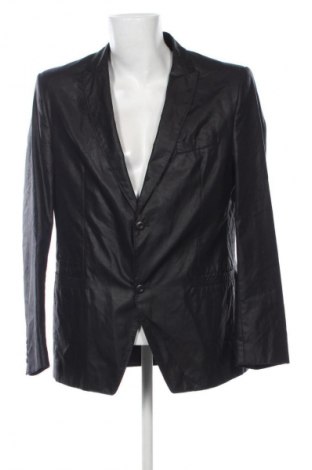 Pánské sako  Hugo Boss, Velikost XL, Barva Černá, Cena  3 038,00 Kč