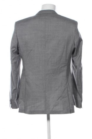 Pánske sako  Hugo Boss, Veľkosť M, Farba Sivá, Cena  22,95 €