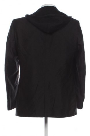 Męska marynarka In Puncto, Rozmiar L, Kolor Czarny, Cena 38,99 zł