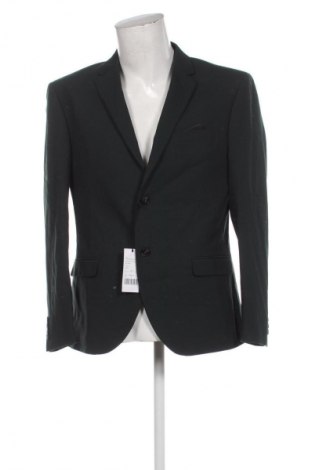 Herren Sakko Isaac Dewhirst, Größe XL, Farbe Grün, Preis 112,99 €