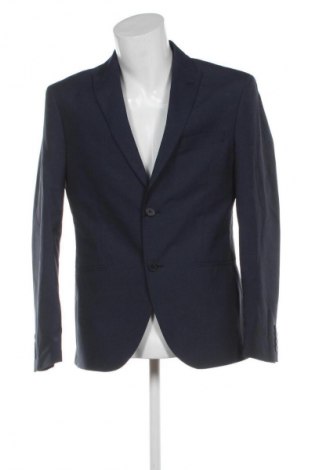 Pánské sako  Isaac Dewhirst, Velikost L, Barva Vícebarevné, Cena  3 099,00 Kč