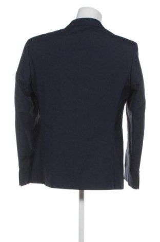 Pánské sako  Isaac Dewhirst, Velikost L, Barva Vícebarevné, Cena  3 099,00 Kč