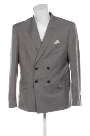 Herren Sakko Isaac Dewhirst, Größe XL, Farbe Mehrfarbig, Preis € 137,99