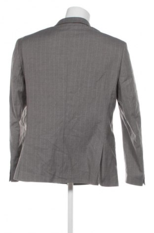 Herren Sakko Isaac Dewhirst, Größe XL, Farbe Mehrfarbig, Preis € 137,99