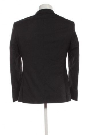 Pánské sako  Isaac Dewhirst, Velikost L, Barva Šedá, Cena  2 499,00 Kč