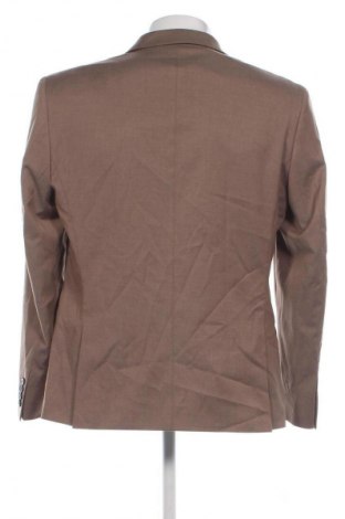 Herren Sakko Isaac Dewhirst, Größe XL, Farbe Beige, Preis 112,99 €