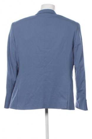 Herren Sakko Isaac Dewhirst, Größe XL, Farbe Grau, Preis € 102,99